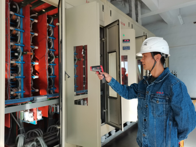 &ldquo;傳承五四薪火，展現(xiàn)青春風(fēng)采&rdquo;  五四青年節(jié)攝影作品網(wǎng)絡(luò)展